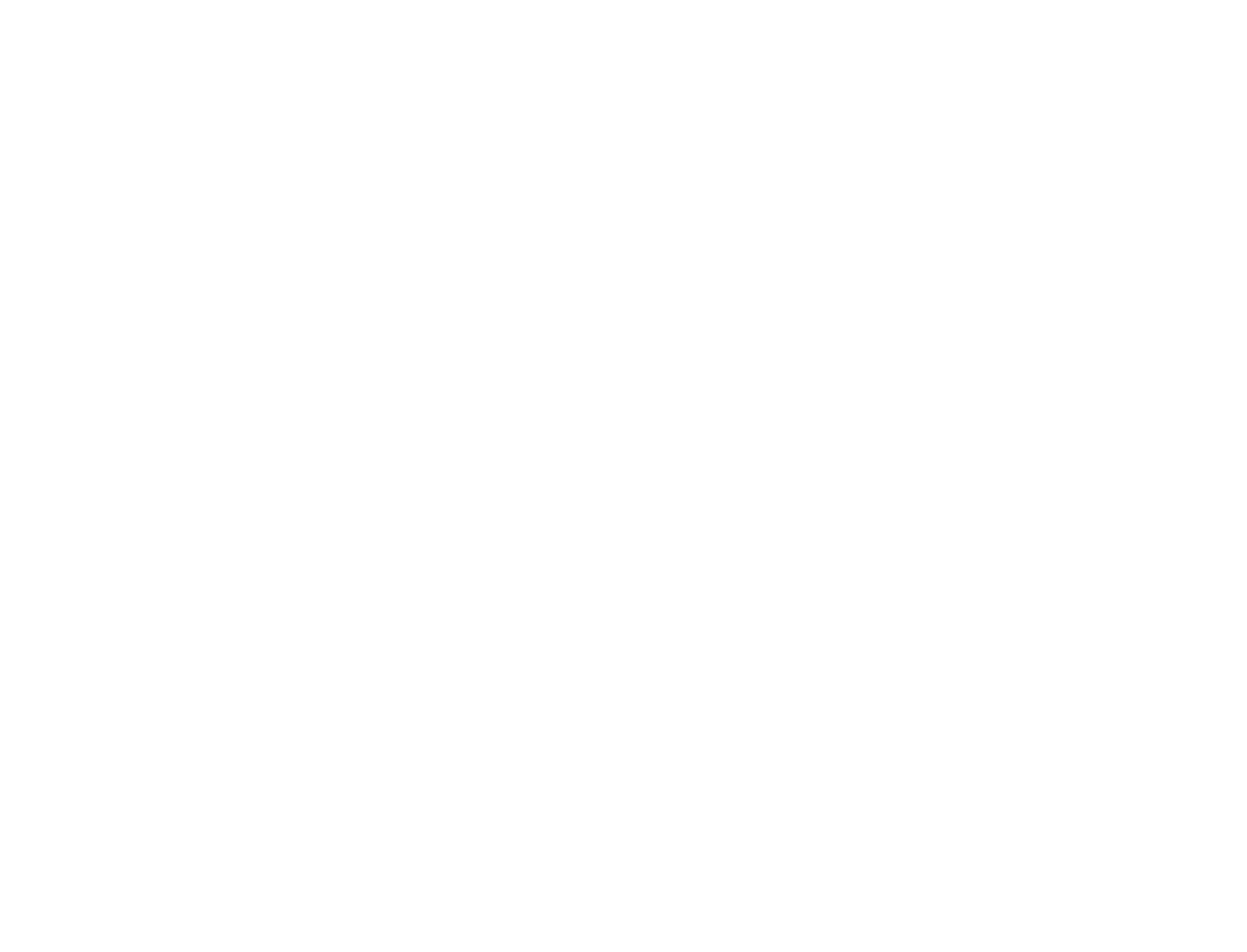 CV. Nadis Herbal