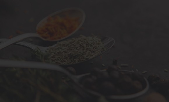 CV. Nadis Herbal promo