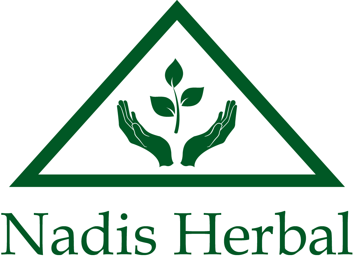 CV. Nadis Herbal